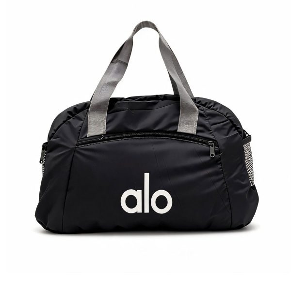 alo-gym-sports-duffel-bag-416 ساک ورزشی باشگاهی مدل alo