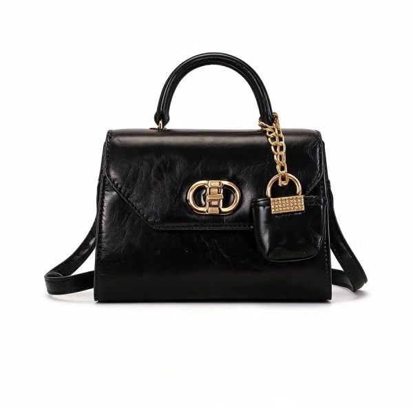 kifdasti-majlesi-mini-satchel-334 کیف دستی مجلسی طرح مینی ساچل