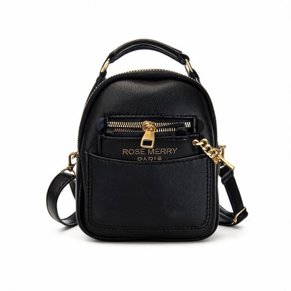 mini-bag-rosemerry-830 مینی کیف سه کاره رزمری