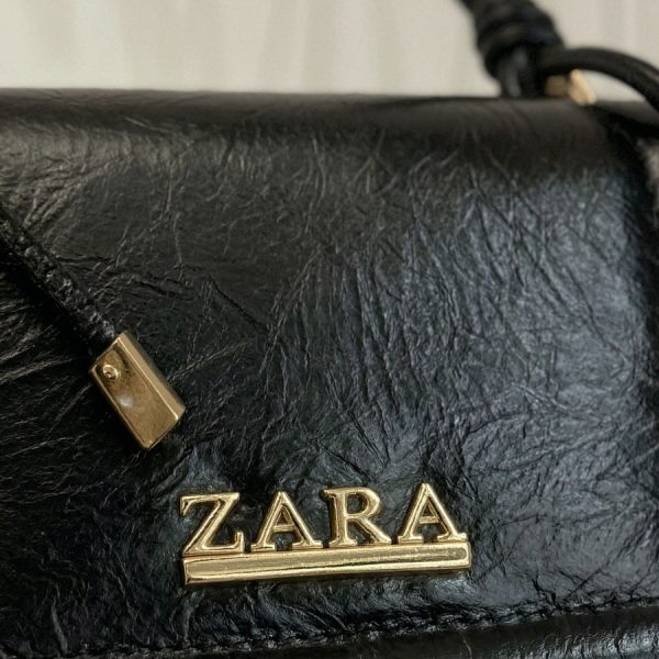 مینی کیف دستی مجلسی زنانه