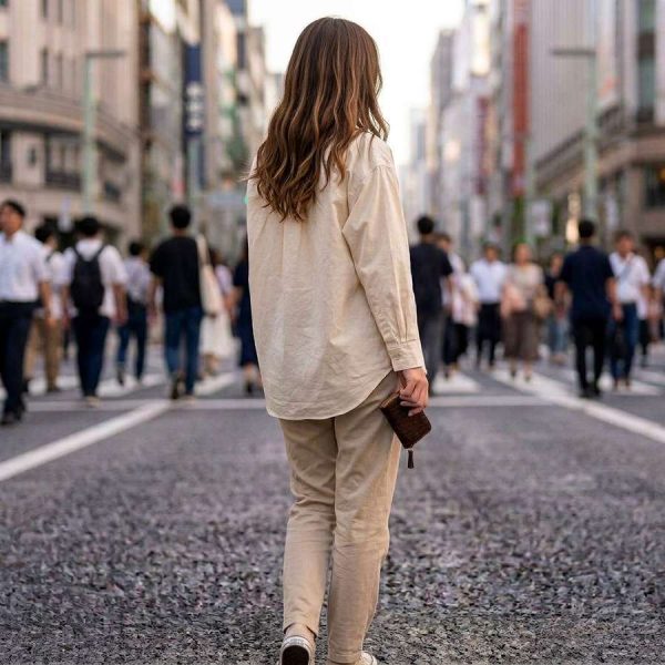 کیف پول زیپ‌دار طرح کروکودیلی
