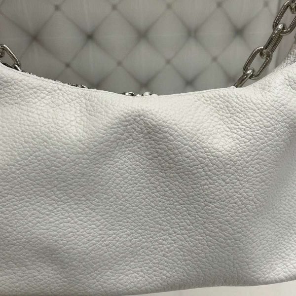 کیف رودوشی زنانه مینیمال